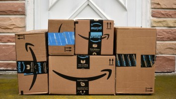 Amazon Buys PillPack; Ray Dalio’s Bridgewater Succession Plan; Deutsche Bank Fails Stress Test