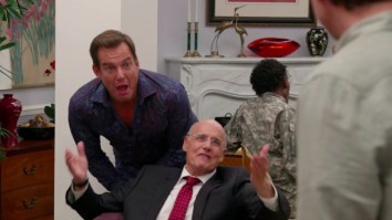 The Trailer For The Fifth Season Of ‘Arrested Development’ Is Here And We Have A Release Date