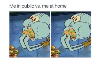 57 Of The Best Damn Photos On The Internet This Morning