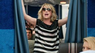 Top 10 Worst Travel Habits That Are So Annoying They Make You Want To Jump Out Of The Plane