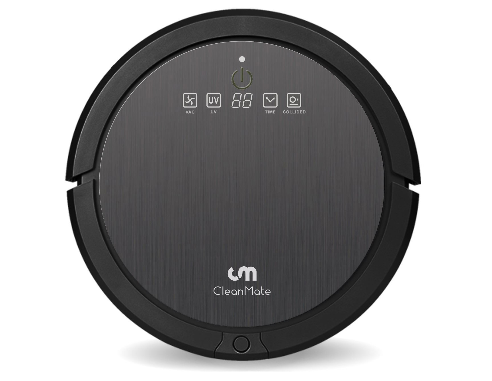 The 10 Best Robot Vacuums For Cleaning Your Carpets BroBible