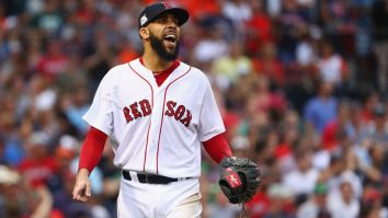 David Price Has Stopped Playing ‘Fortnite’ After Being Diagnosed With Carpal Tunnel Syndrome