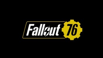 A New ‘Fallout’ Game Has Been Officially Announced And Here’s What We Know So Far