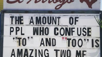 57 Of The Best Damn Photos On The Internet This Morning