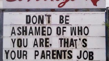 57 Of The Best Damn Photos On The Internet This Morning