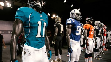 Sports Finance Report: Fanatics to Replace Nike as Exclusive Manufacturer/Distributor of NFL Fan Gear