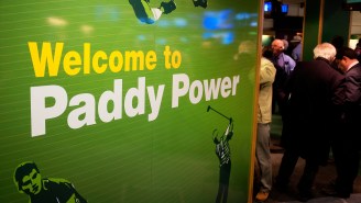 Sports Finance Report: Paddy Power Betfair Close to Acquiring FanDuel, Seeks U.S. Sports Betting Market Share
