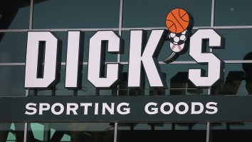 Sports Finance Report: Dick’s Sporting Good Shares Have Best Day Ever as Gun Sale Restriction Fears Appear Overblown