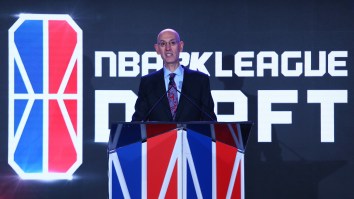 Sports Finance Report: NBA 2K League Finds Media Rights Partner, Viewership for Inaugural Game Disappoints