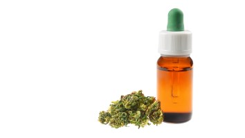 Is CBD Being Banned In Parts Of The U.S.?