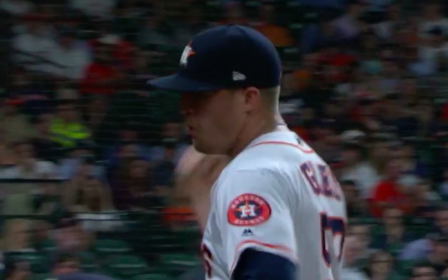 ken giles face punch astros