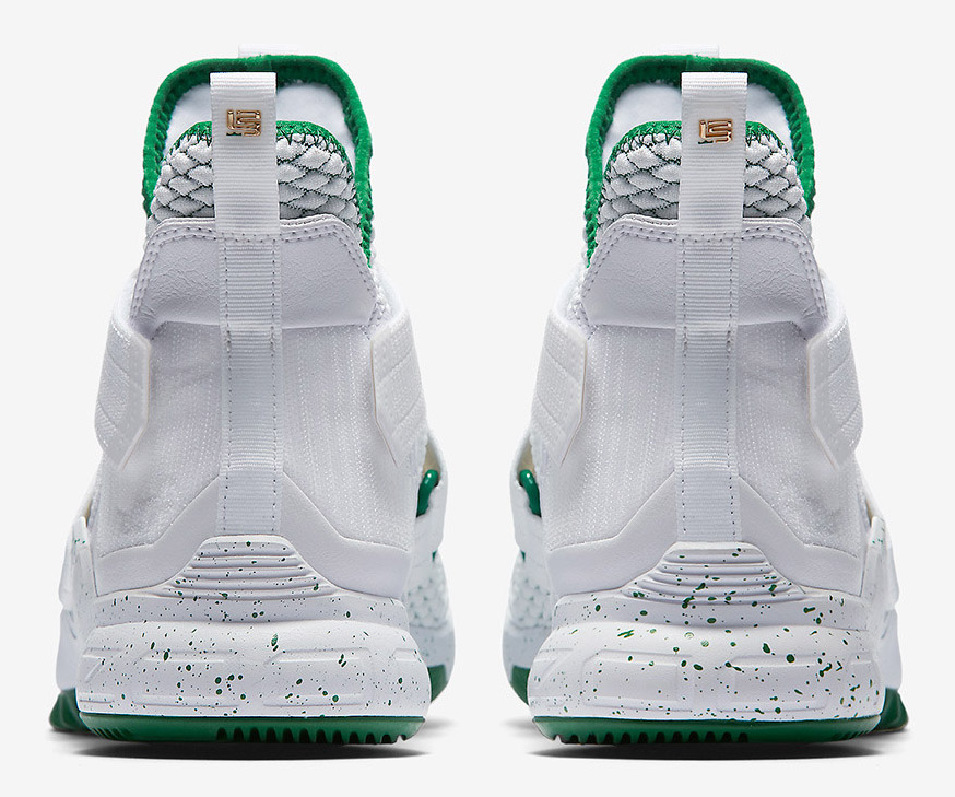 lebron soldier 12 grade school