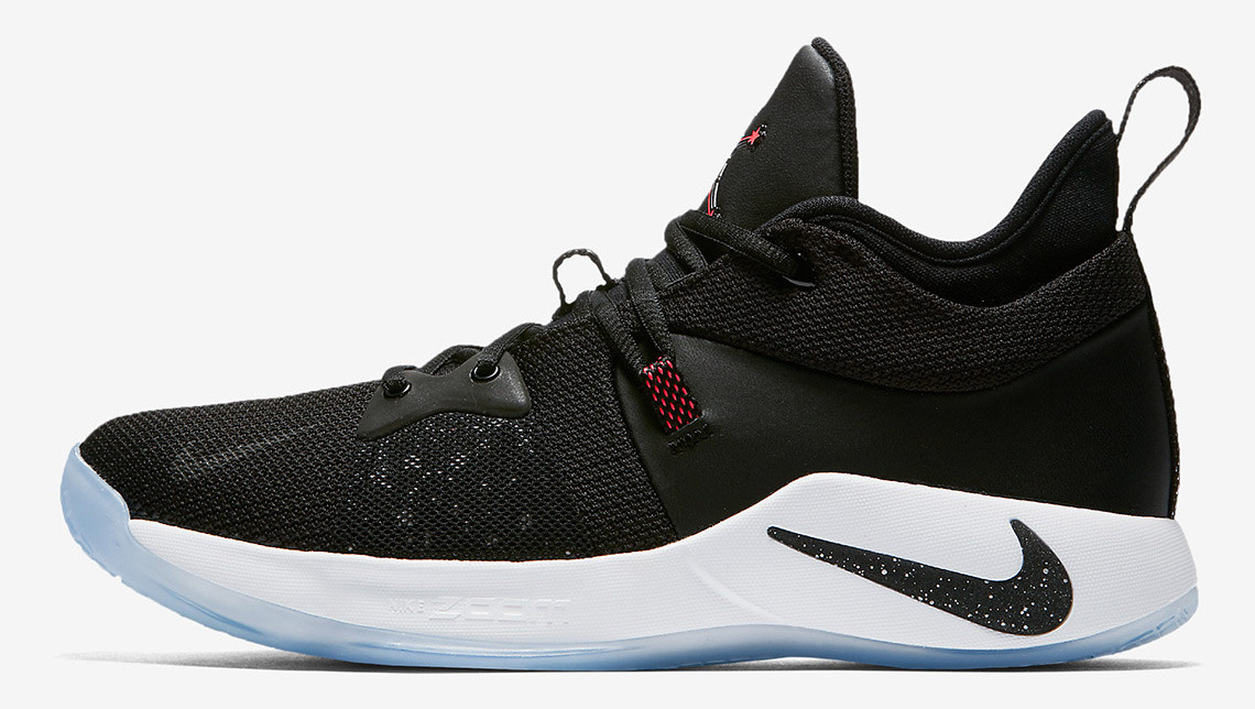 Nike pg 2 the bait ii online