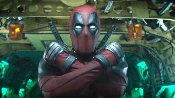 Ryan Reynolds Gives X-Force Movie Update, Director Drew Goddard Already Has A Story In Mind