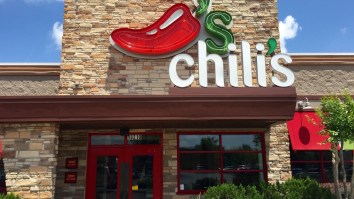 Bad News, Bros: Chili’s Says Customer Names And Credit Card Numbers Were Exposed