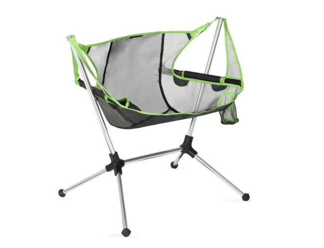 stargaze-recliner-camping-chair-hammock