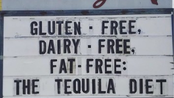 60 Of The Best Damn Photos On The Internet This Afternoon