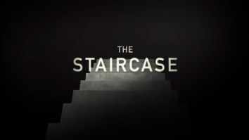 ‘The Staircase’ Is Netflix’s Latest Attempt To Feed Your True Crime Addiction