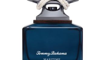 5 Ocean-Inspired Men’s Colognes To Get You Ready For Summer