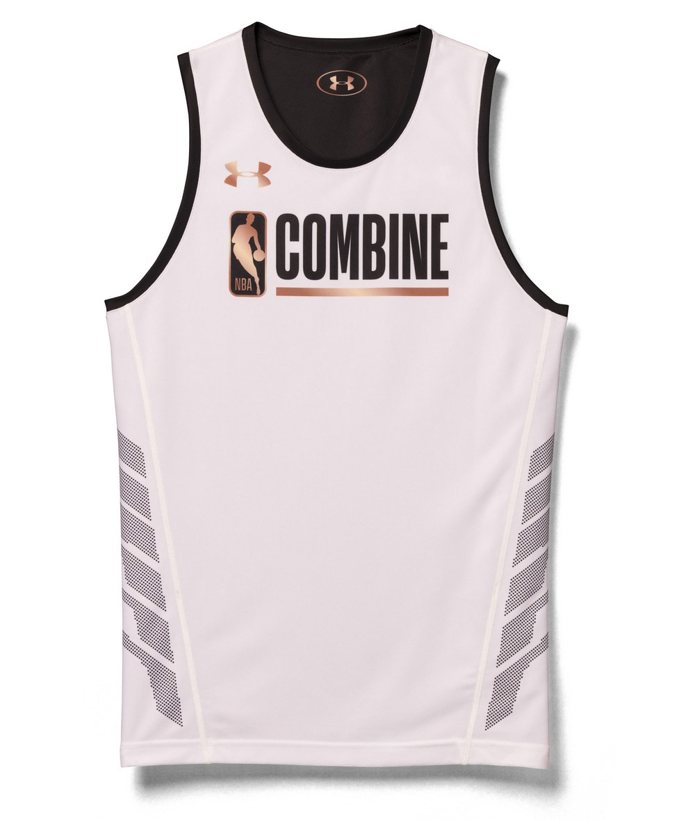 under armour nba jerseys