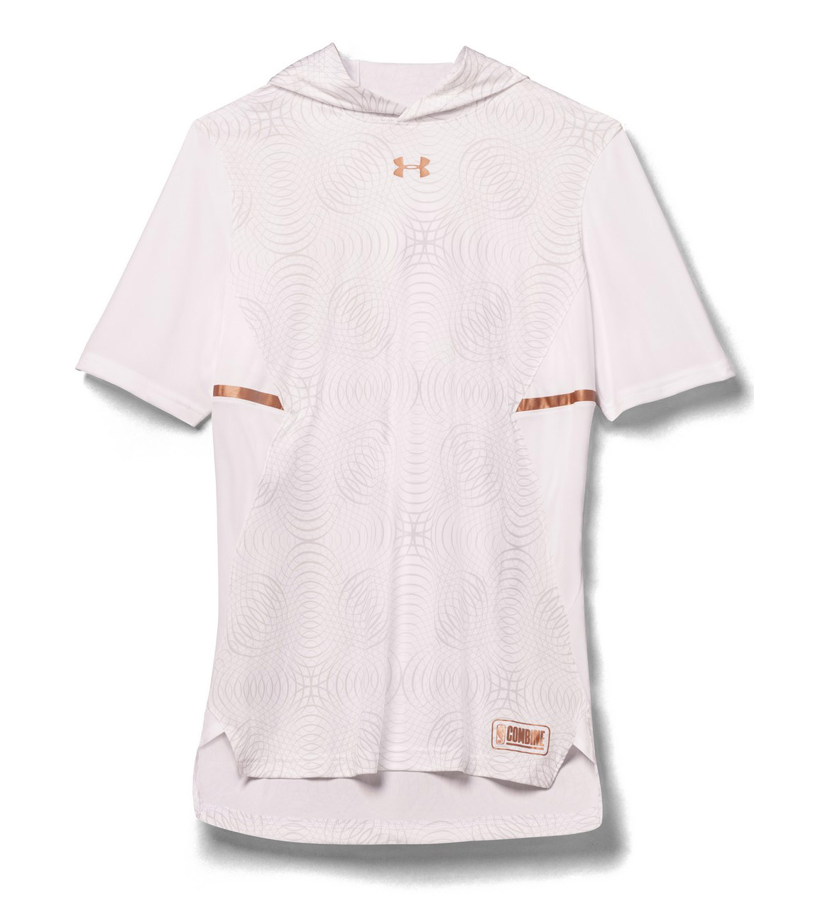 under armour nba combine