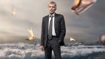 Attention Binge-Watchers: Here’s What’s New On Amazon Prime Video For June 2018