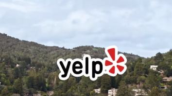 Woman Wrote A Negative Yelp Review About Her Gynecologist And He Sued Her For $1 Million