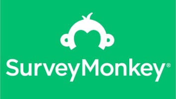 SurveyMonkey To IPO; Google Invests In JD.com; Square To Allow Crypto Trading