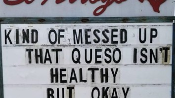 57 Of The Best Damn Photos On The Internet This Morning