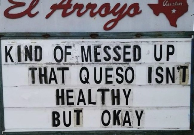 2018 best funny memes