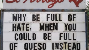 57 Of The Best Damn Photos On The Internet This Morning