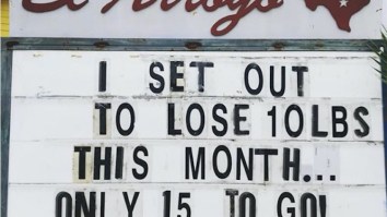 57 Of The Best Damn Photos On The Internet This Morning