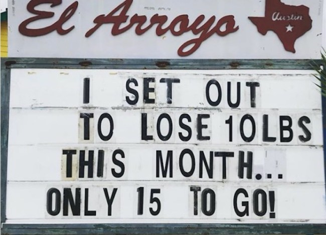 2018 best funny memes