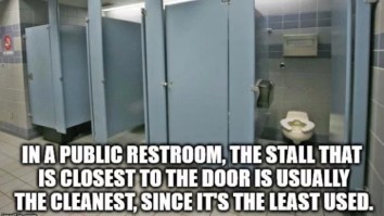 60 Of The Best Damn Photos On The Internet This Afternoon