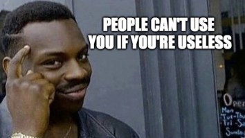 60 Of The Best Damn Photos On The Internet This Afternoon