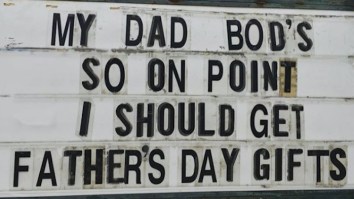 57 Of The Best Damn Photos On The Internet This Morning