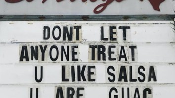 57 Of The Best Damn Photos On The Internet This Morning