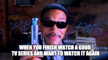 60 Of The Best Damn Photos On The Internet This Afternoon