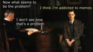 60 Of The Best Damn Photos On The Internet This Afternoon