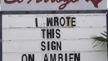 57 Of The Best Damn Photos On The Internet This Morning