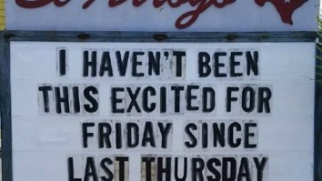 63 Of The Best Damn Photos On The Internet Today