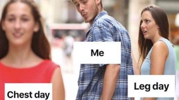 60 Of The Best Damn Photos On The Internet Today