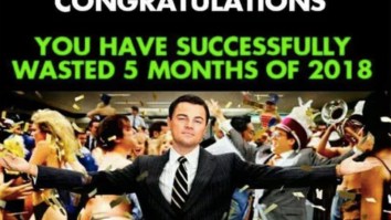 60 Of The Best Damn Photos On The Internet This Afternoon