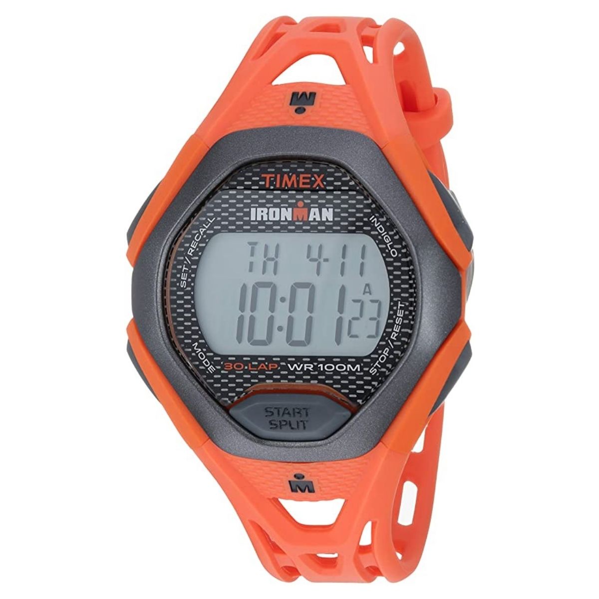best watches for men under 50