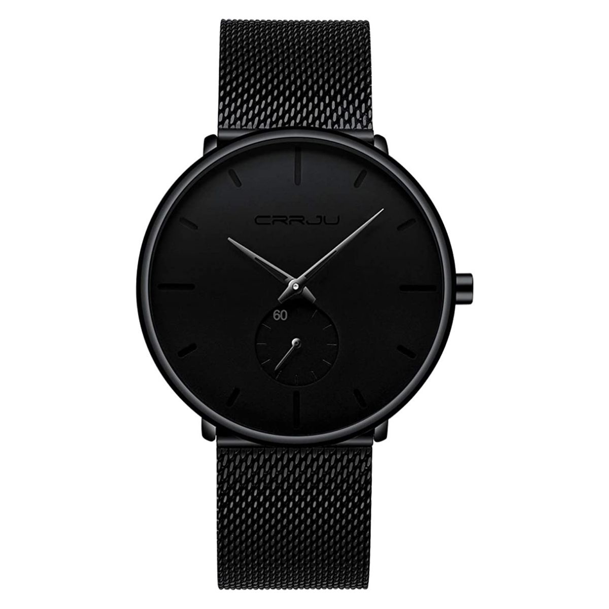 Unique watches under online $50