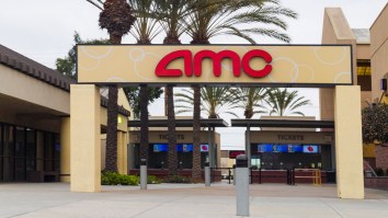 AMC Theatres Takes Aim At MoviePass With New $20 A Month Movie Ticket Subscription Service
