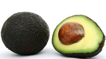 Millennials Rejoice! Bill Gates-Backed Startup Makes Avocados Last Twice As Long