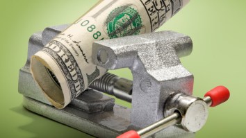 Are You Cheap, Or Just Frugal? Survey Of 2,000 Americans Gives Us The Answer (And More)