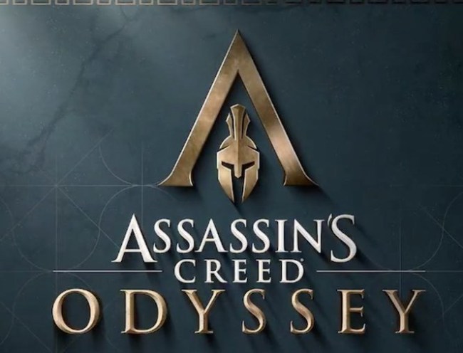 assassins-creed-odyssey