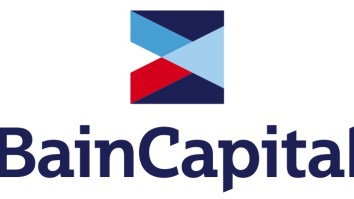 Bain Acquires Varsity Brands; Mobile Data Broker Backlash; GE Loses Spot In Dow